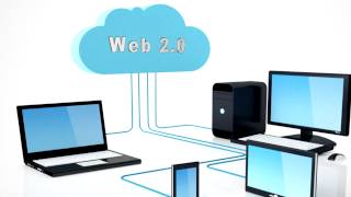 La web 2.0