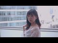 【webグラビア】japanese girls cinematic vlog