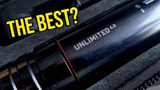 Cheyenne Sol Nova Unlimited still the BEST Wireless Tattoo Machine? My Honest Review!