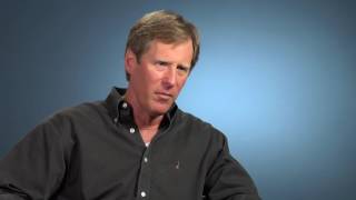 Introducing Christian Ethics - Chapter 12, Video 2 - Scott Rae - Textbook Plus
