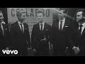 Collabro - Thinking Out Loud (Acoustic)