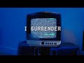 Jen Ash - I Surrender - Official Music Video