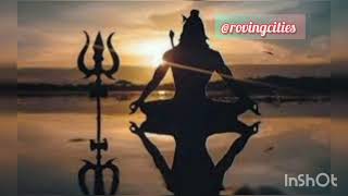 Best 11 Mahadev songs...|| Bholenath bhajans || Shiva songs ||Har Har Mahadev 🙏