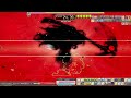 maplestory paladin hard verus hilla solo