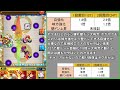 【エクスカリバー】「獣神化」が完成した！天魔勝ちに行くぞォオ！！！【モンスト】