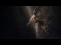 Ninja Tracks - Cyanide (extended version)