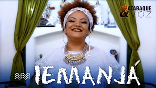 Ponto de Iemanjá - Como é lindo o canto de Iemanjá