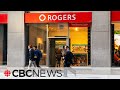 Rogers customers call contracts misleading as fee for TV boxes goes up $7/month | Go Public