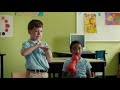Mr. D - Mom's Rocketship
