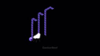 A Completely Normal Average Meme GameCube Intro (Meme)