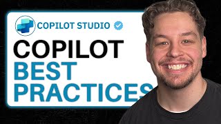 How to Move Copilot Agents Between Environments in Power Apps