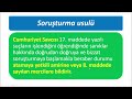 3628 sayili mal bİldİrİmİnde bulunulmasi kanunu