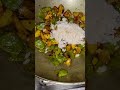 1 minute me banane wala veg biryani || [Poonam ki rasoi] || #1billionviews #™