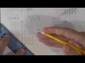 Graphing inequalities kutasoftware worksheet