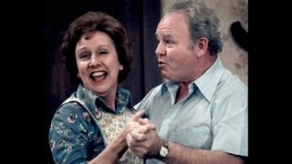 1994: Hear Jean Stapleton on Larry King