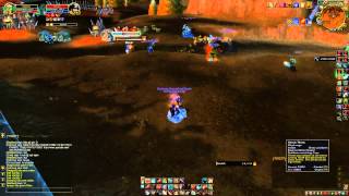 WoWBeeZ Duels Episode 8