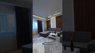 🤯АРЗОН НАРХДА МИРАБАД 3/8/9 МЕБЕЛЬ+ТЕХНИКА 75 КВ | 139.000$ (91)444-82-19