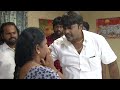 thendral episode 1281 23 08 2022 vikatanprimetime