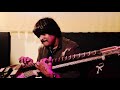 zaalima rajhesh vaidya ft jomy george malavika veena tabla cover