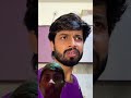 Funny 😂😂🤣😂😂 video #comedy #justfunwithshivam #funny #shivamm #tamil