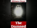 🎮 #ShinesOverTheDamned 👤🧩🏃🏻‍♂️ @firenutgames @LurkitCom @lurkitpublishers683