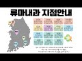 손목 아플 때 파스보다 제대로 된 치료 부산 진구 북구 남구 류마티스내과