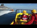 gemini wr 650 s proud supporter of the nsri