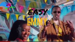 EASY by Emmy music 2022