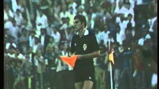 1990 October 3 Flamurtari Vlora Albania 0 Olympiakos Greece 2 Cup Winners Cup