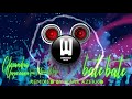 Alexandra Ungureanu feat. Marius Moga - Bate, Bate | Mark Azekko Remix