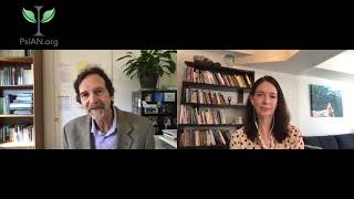 Why Existential Therapy?
