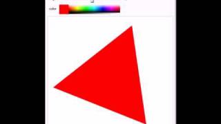 Regular Polygon Maker