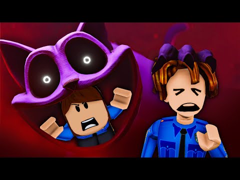 ROBLOX Brookhaven RP - FUNNY MOMENTS: Great Master Thief