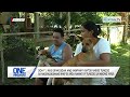 one mindanao doh 11 mas gipakusgan ang kampanya batok rabies tungod sa namatay sa virus