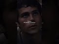 Y/n x Newt||S1 E54//#mazerunner #newt #thomas #minho #yn #series #fypシviralシ2024シ