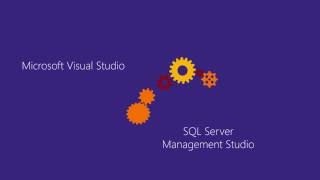 Quickly Create an Azure SQL Database