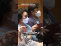 ‘주택 3만 호 공급’ 오세훈표 모아타운 뜨거운 관심 속 설명회 개최 shorts