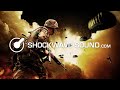 True Lies | Tension, Danger | Royalty Free Background Stock Music​ | Bjorn Lynne ~ Shockwave-Sound