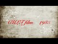 18 och 28 pilotfilm 1983