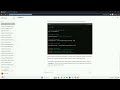 aes encryption and decryption in python