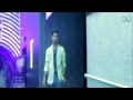 ADHURI KAHANI | FT. ABHISHEK CHAUDHARY AND PRINCY SHAH | CINEMATIC VIDEO