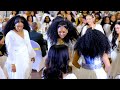 baptism program 2025 denver colorado yfm film production ራሄል ሃይለ baptism video 2025