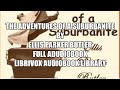 The Adventures of a Suburbanite by Ellis Parker Butler 07 Full Adudiobook