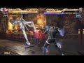 330 tekken 8 coouge alisa vs creamy_wit_it steve fox