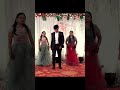 Part-10 Groom's Best Dance Moment | Wedding Dance #shorts #dance #youtubeshorts