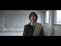 堀田真由出演／江崎グリコ「パピコ」新cm「リフレッシュ＆ゴー」篇 ウェブ動画