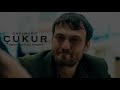 Çukur dizi müzikleri neden ben full versiyon