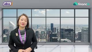 Join Summer Phang Yen Fong, Country Manager of Asian Business Software Solutions at the MIA AFT 2025