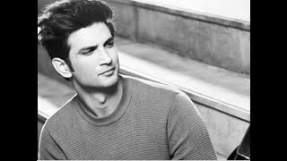 Sushant singh rajput unseen photos from born to death / sushant unseen videos / photos