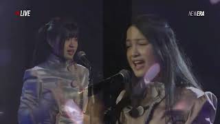 JKT48 - M08. Temodemo no Namida | Pajama Drive JKT48 - 15 September 2024